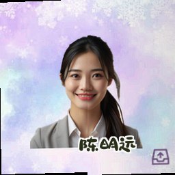 陈明远