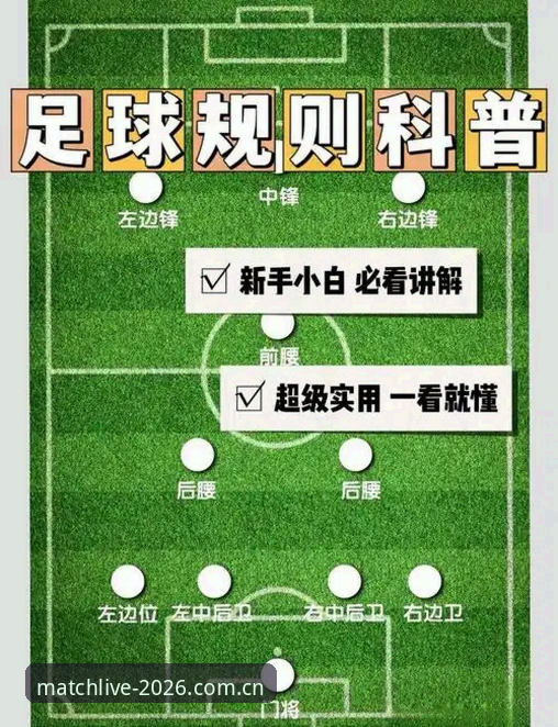 世界杯买球使用技巧如何提升你的观赛体验？专业分析师带你解析2026世界杯平台核心功能