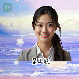 吴子航